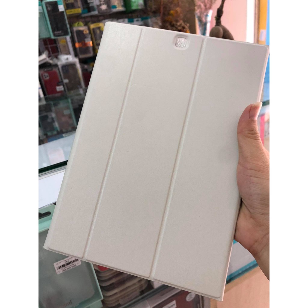 Bao Da Samsung Galaxy Tab S2 9.7 Kèm Bàn Phím Chất Lượng Tốt