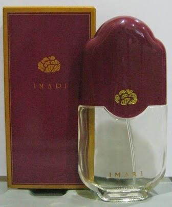 Nước hoa nữ Avon Imari Classic (6040) 50ml