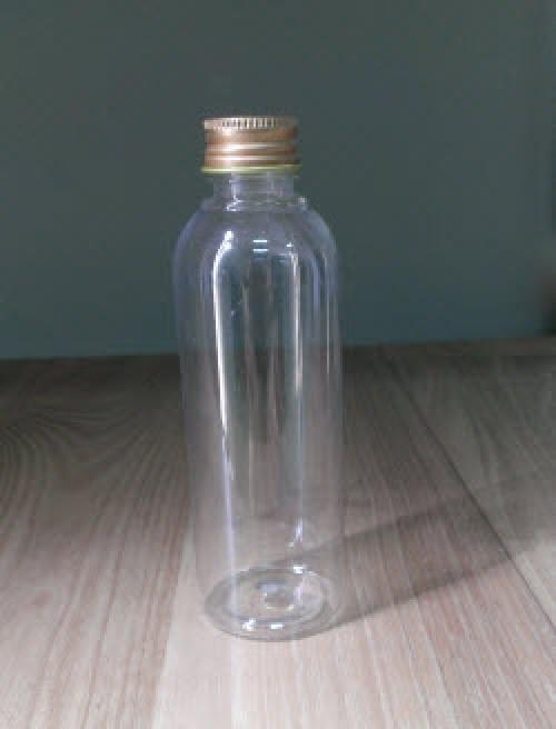 [HCM]Combo 10 Chai nhựa nắp vặn 100ml
