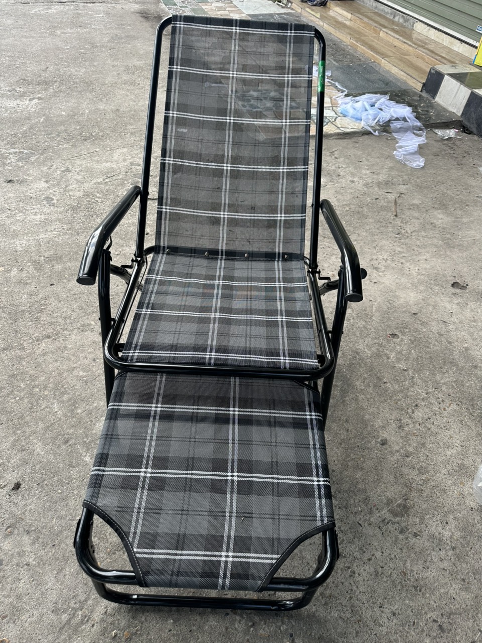 (Xưởng sản xuất chuyên sỉ,lẻ) Ghế xếp, ghế gấp đa năng (giao màu ngẫu nhiên, hàng đẹp)