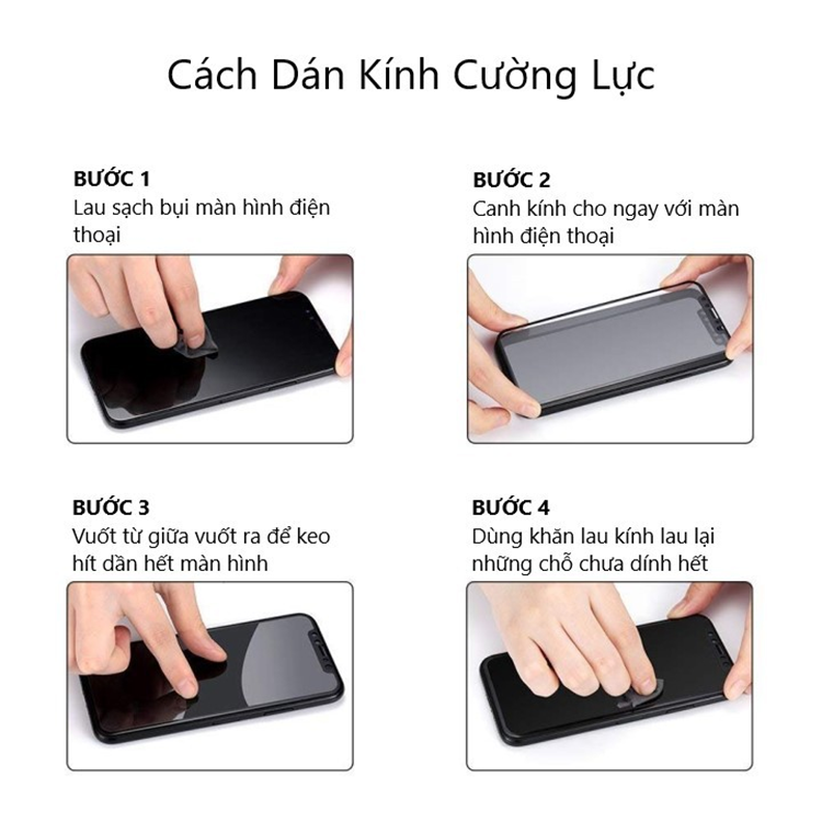 Tempered Glass For Oppo A1K