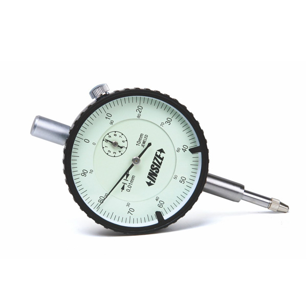 [HCM] ĐỒNG HỒ SO INSIZE, 2308-10A TNKTOOLS.COM PHÂN PHỐI