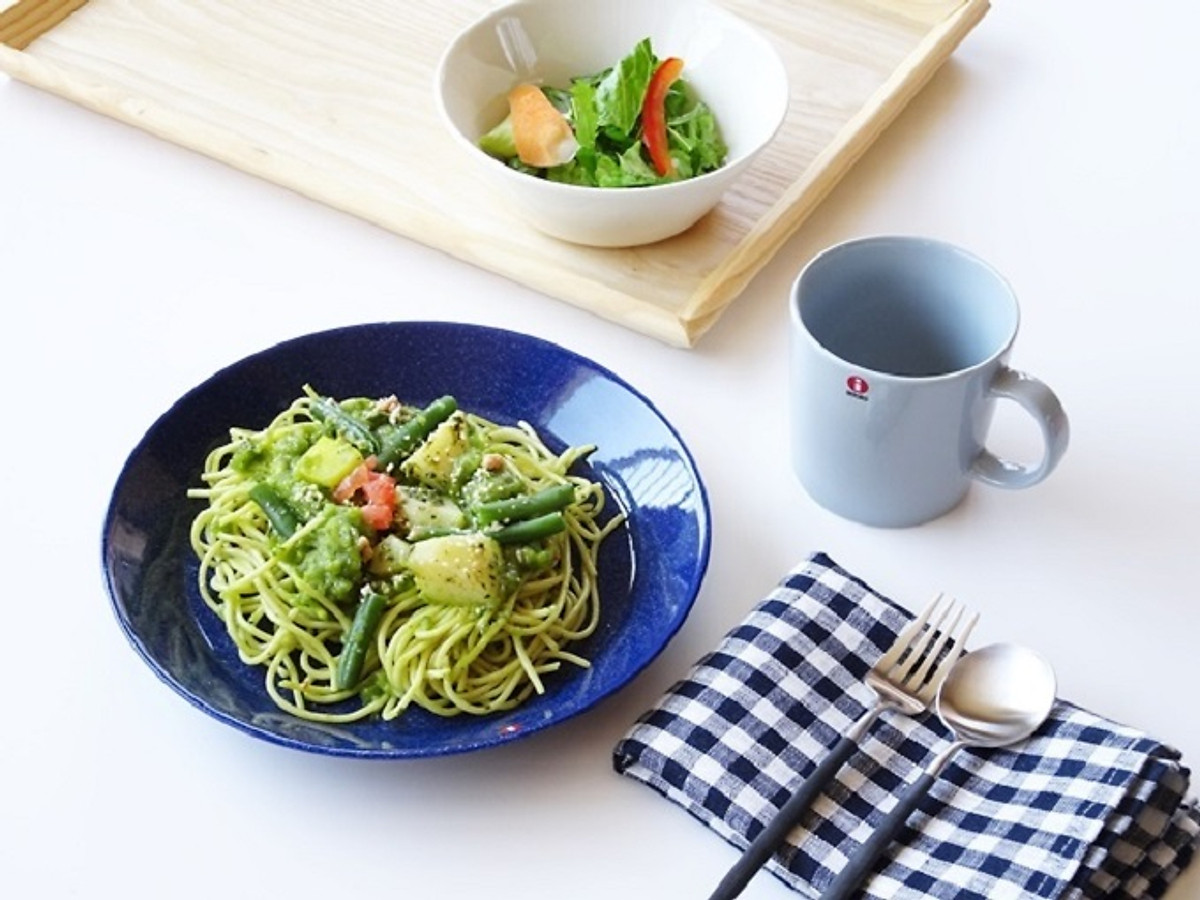 Cốc sứ Teema dung tích 0.3L Iittala