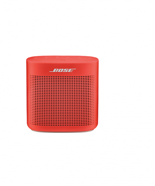Loa Bluetooth Bose Soundlink Color II