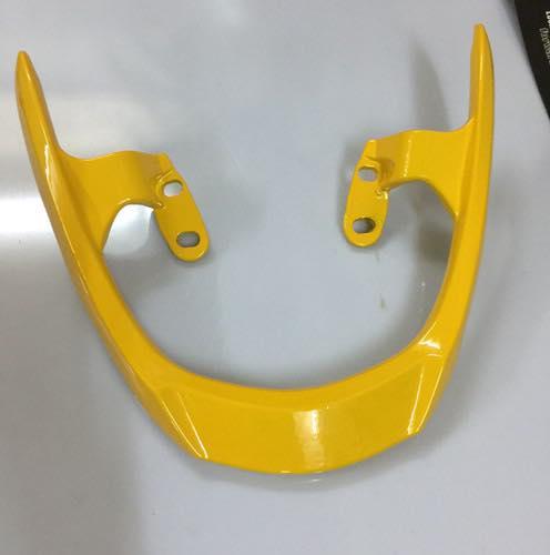 [HCM]Cảng sau Mio gắn trực tiếp cho Sirus