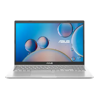 Laptop ASUS Vivobook X515EP-EJ448W i7-1165G7|8GB|512GB|GeForce MX330|15.6'|Win11