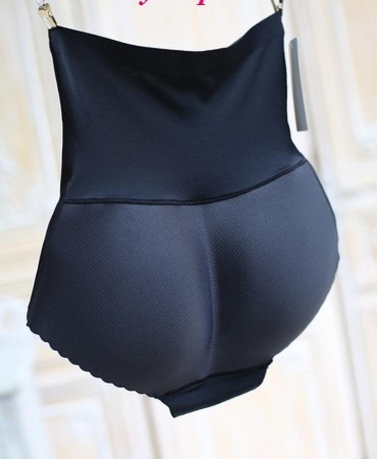 Quần Độn Mông Gen Bụng ZEAL SHOP