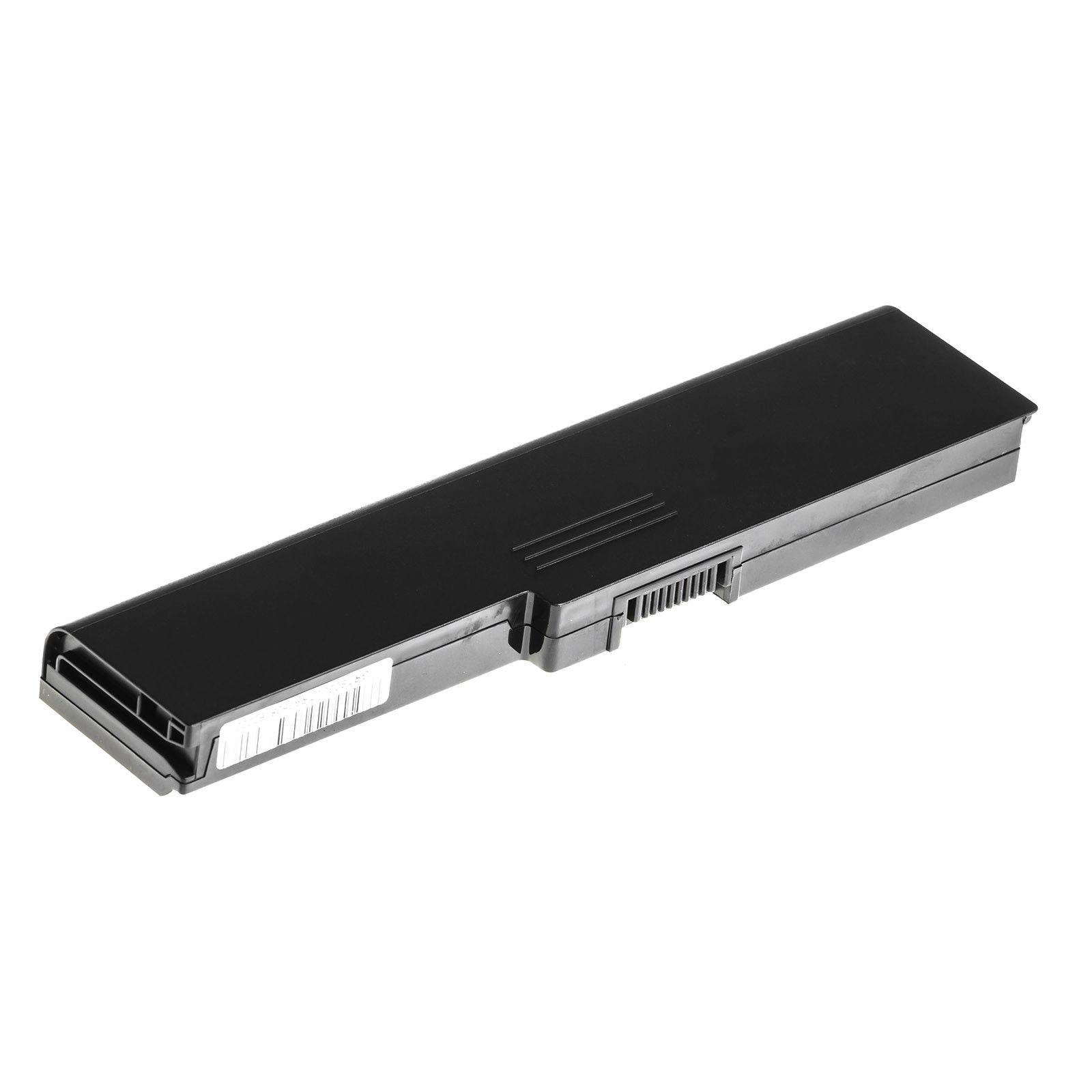 Pin Laptop Toshiba Satellite L650