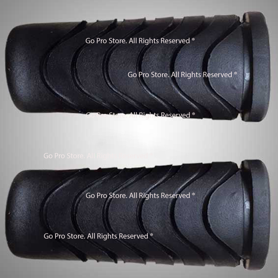 Bộ Gác Chân Xe WAVE S110, RSX Mã G1201