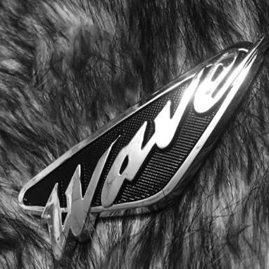 TEM MẶT NẠ WAVE THÁI 110