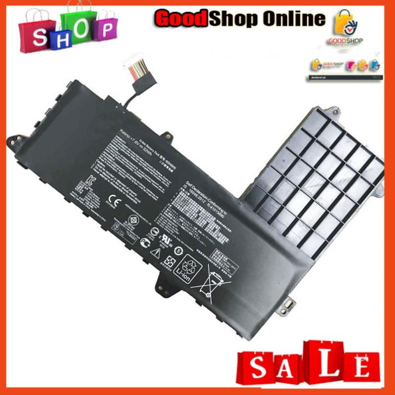 Pin laptop asus e402 e402m e402ma e402s e402sa e502s e502sa b21n1505 b31n1425 32wh bảo hành toàn quốc