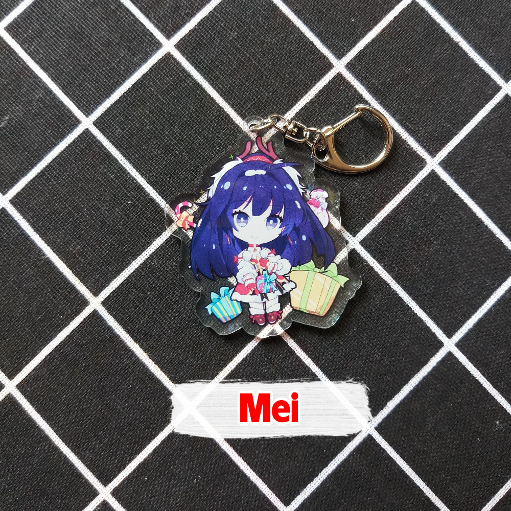 Chia sẻ:   Đã thích (52) Móc Khóa Honkai Impact 3 (Loại 2)