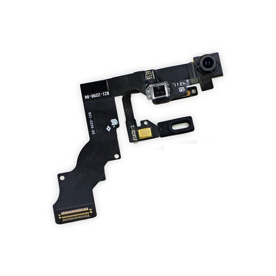 Camera trước Iphone 5S zin