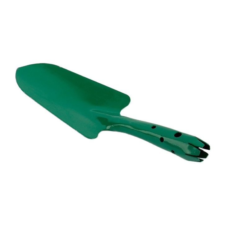 Xẻng làm vườn mini sơn tĩnh điện FL-1SO
