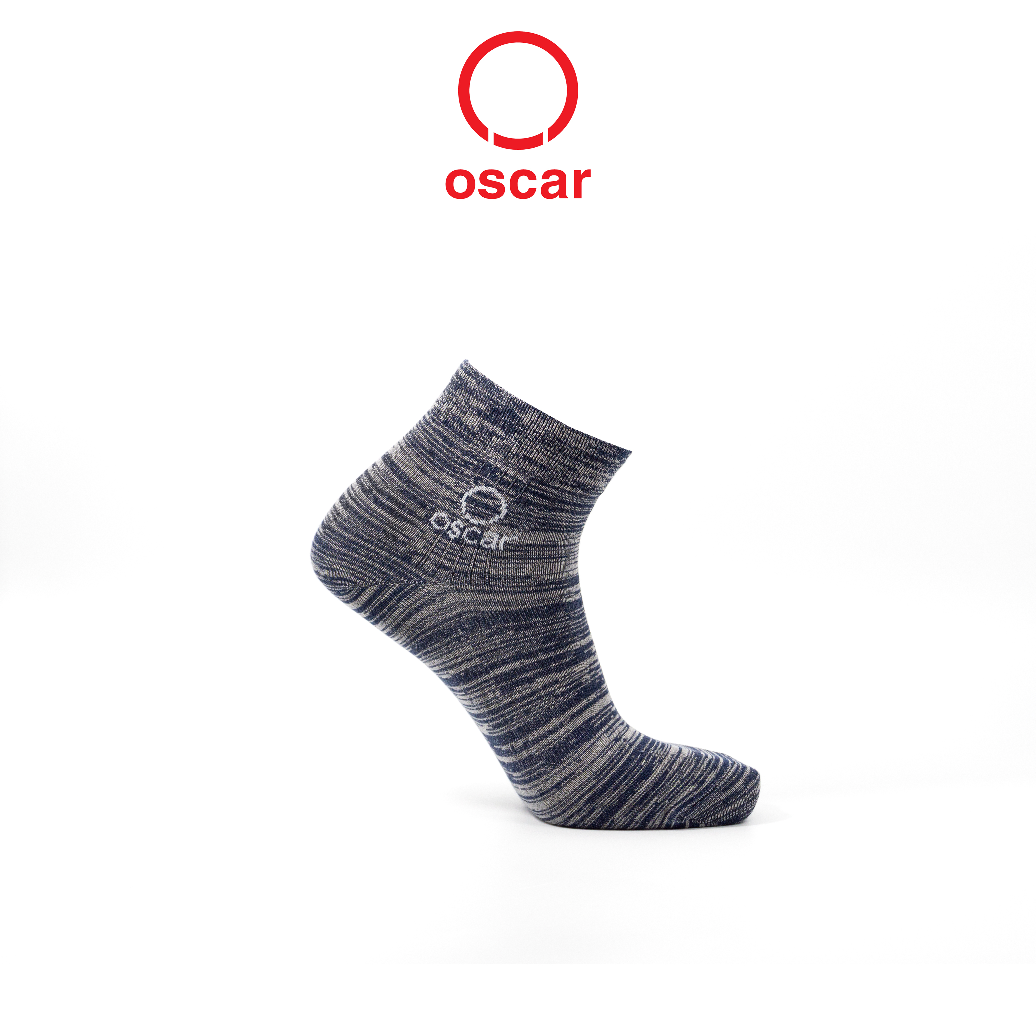 Vớ Oscar - 002