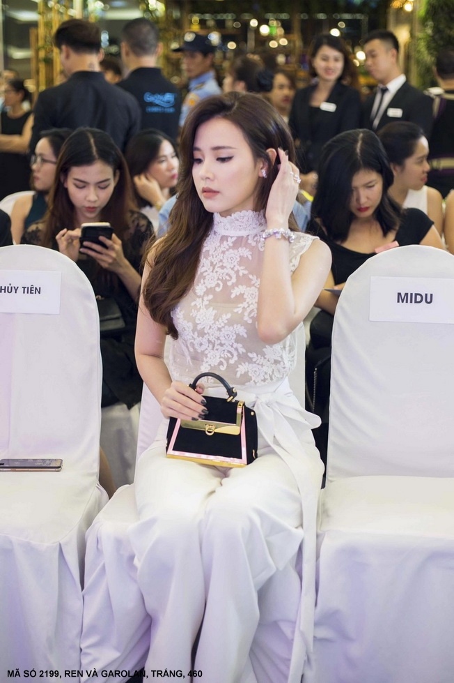 [HCM]ĐỒ BAY MIDU CỘT NƠ - JUM2199