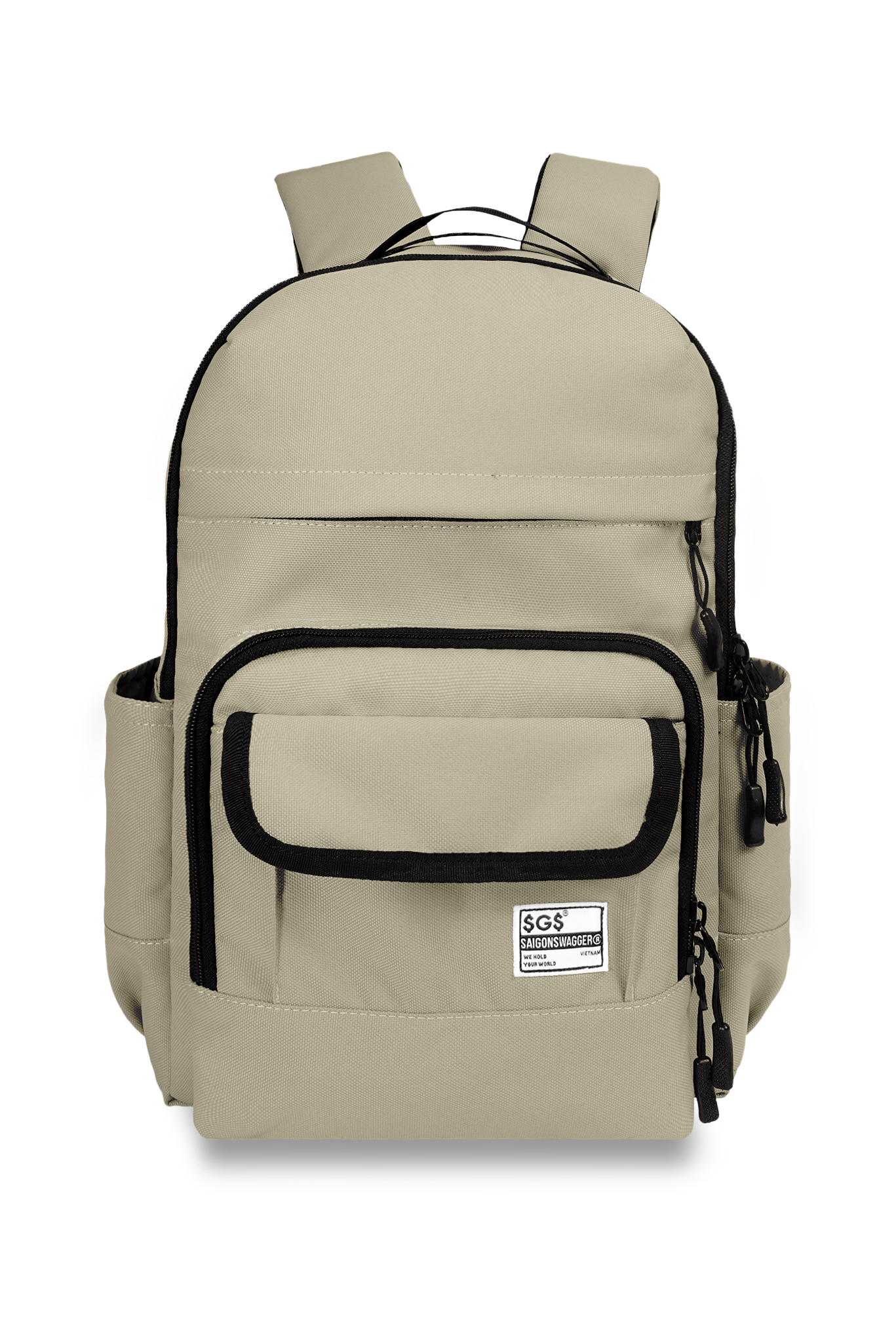Balo SAIGONSWAGGER® MID - COVERING BACKPACK