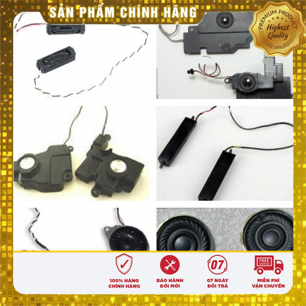 [Hàng Loại 1 Tốt Nhât] - Keo Dán Màng Loa - Côn Loa Bị Rè (Laptop, Ipad, Điện Thoại, ...)
