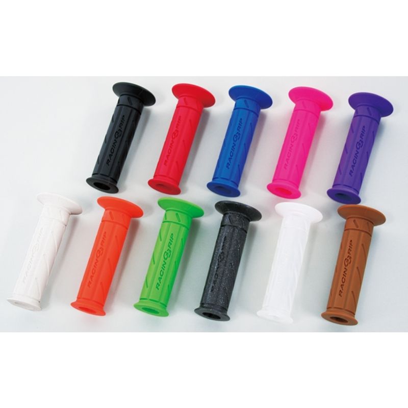 Bao tay Racing Grip CF POSH