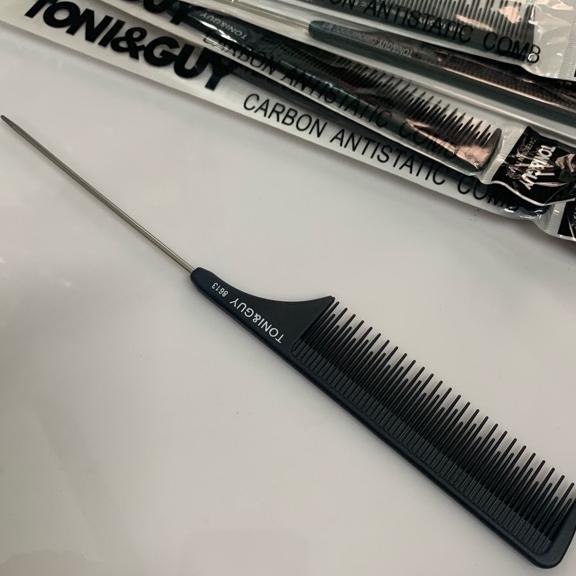 Lược đánh rối Toni&guy