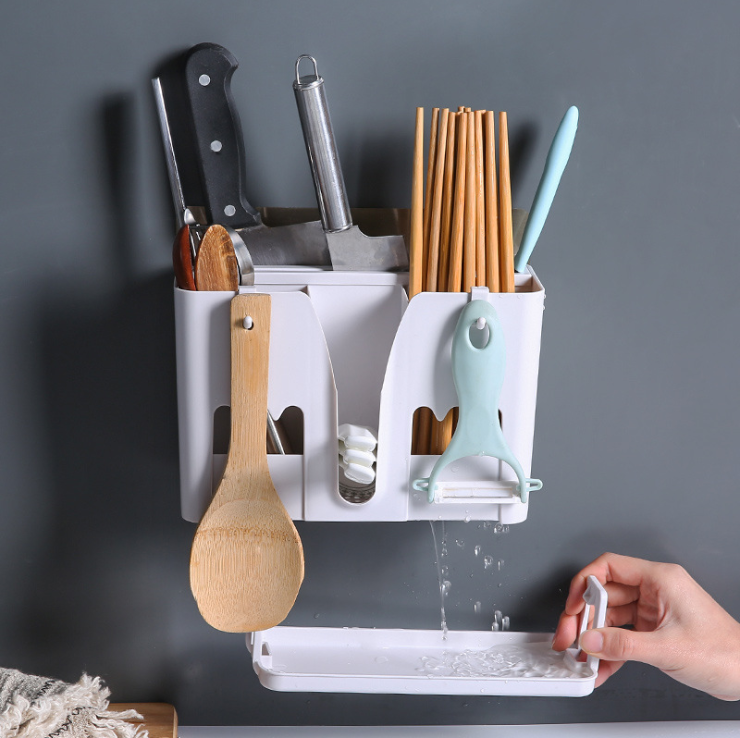 Bộ 2 Miếng dán GÀI DẠNG LỒI (TRONG) dạng gài 6x6cm