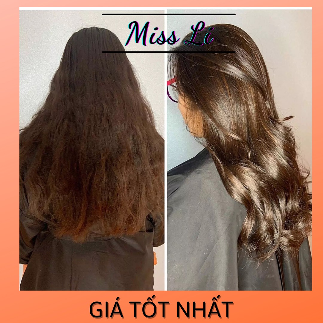 [HCM]?? [GIÁ TỐT] ?? (HOT) Cặp Dầu Gội Xả Bưởi VALERT GRAPEFRUIT PLUS 850ML