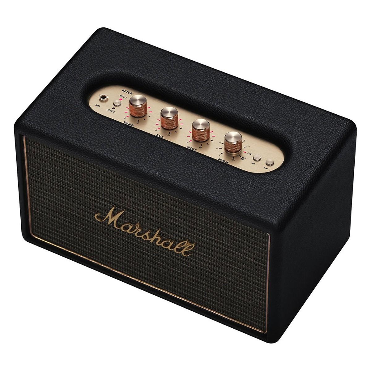 Loa Marshall Acton Multi Room Bluetooth
