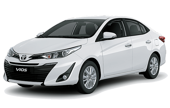 Toyota Vios 15G MÀU TRẮNG 2021 Hình Ảnh Chi Tiết Bảng Giá Xe Review Chi  Tiết Phí Lăn Bánh Từ 150 tr  YouTube