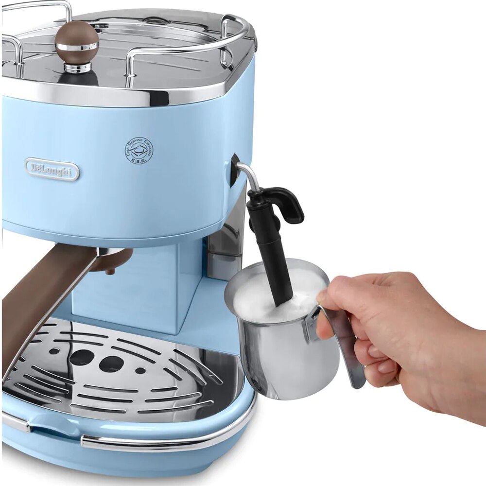 Máy pha cà phê Delonghi ECOV311.AZ