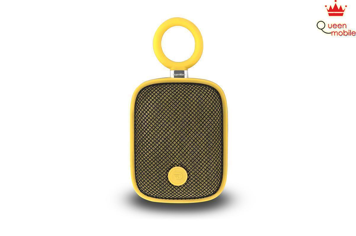 [HCM]Loa Bluetooth Dreamwave BUBBLE PODS