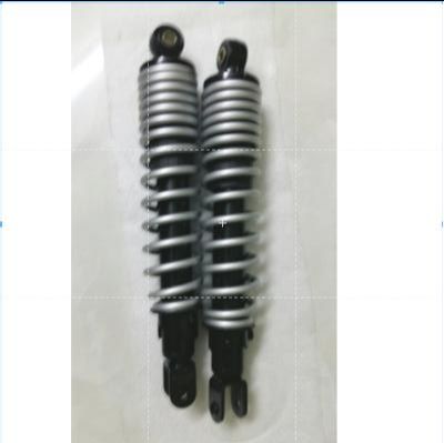 PHUỘC SAU XE TAY GA SHAKR SYM