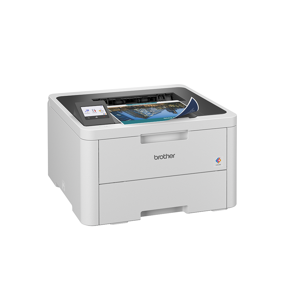 Máy in laser đơn năng màu HL-L3280CDW