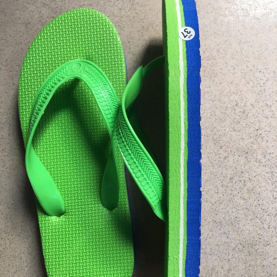 Dép lào khách sạn size:36-42