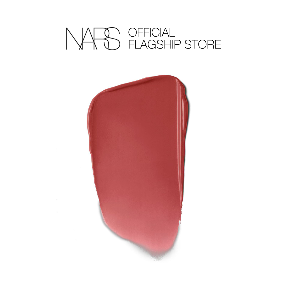 [25-29.08 | MUA LÀ CÓ QUÀ] Son môi dạng kem NARS Air Matte Lip Color 7.5ml