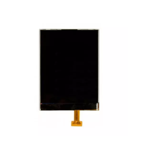 Màn hình lcd nokia c2-02