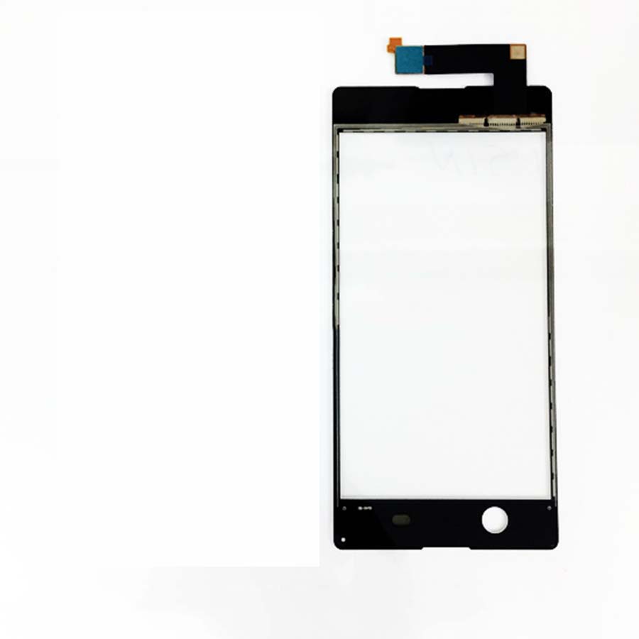 Cảm ứng SONY M5 / E5633 / E5643 / E5663 / E5603 / E5606 / E5653 / M5 Dual