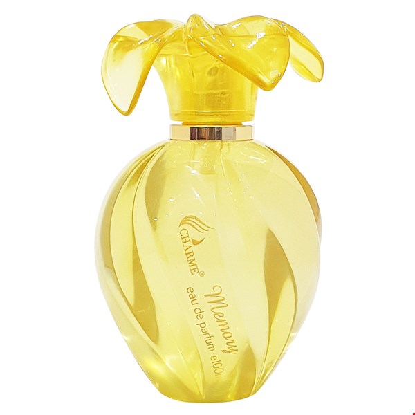 Charme Perfume charme memory 100ml for her