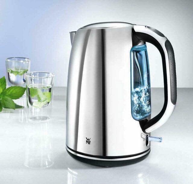ẤM SIÊU TỐC WMF SKYKINE