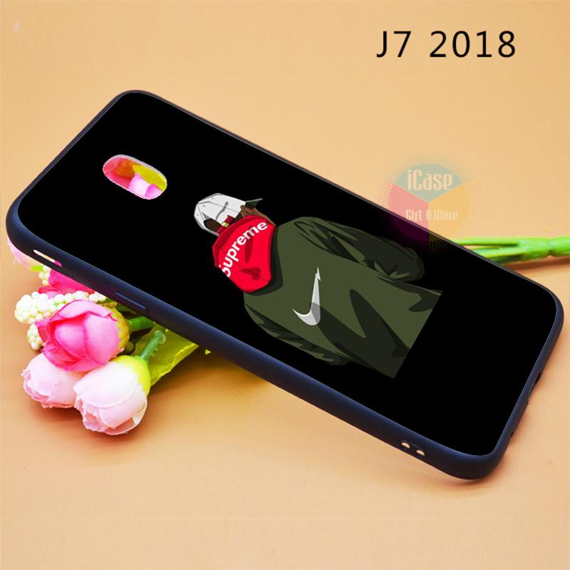 Ốp lưng rẻ đẹp dành cho S4 / S5 / S6 / S6 Edge / S7 / S7 Edge / S8 / S8 Plus / S9 / S9 Plus / S10 / S10 Plus / S10E / Note 5 / Note 8 / Note 9 / Note 10 / Note 10 Pro