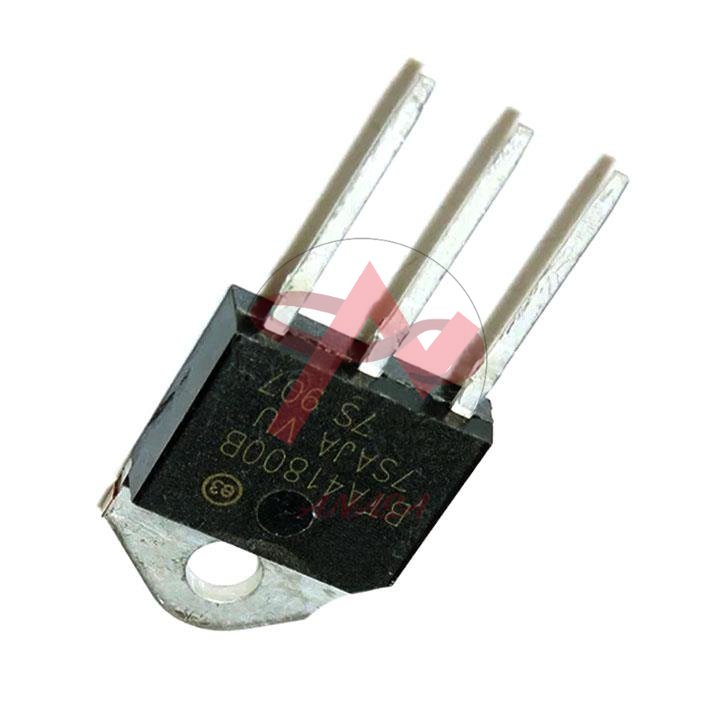 Triac BTA41-800B TO-247 800V 41A