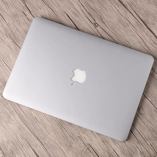 Ốp Macbook 13 Pro 2020 ( (A2179) Nhiều Màu