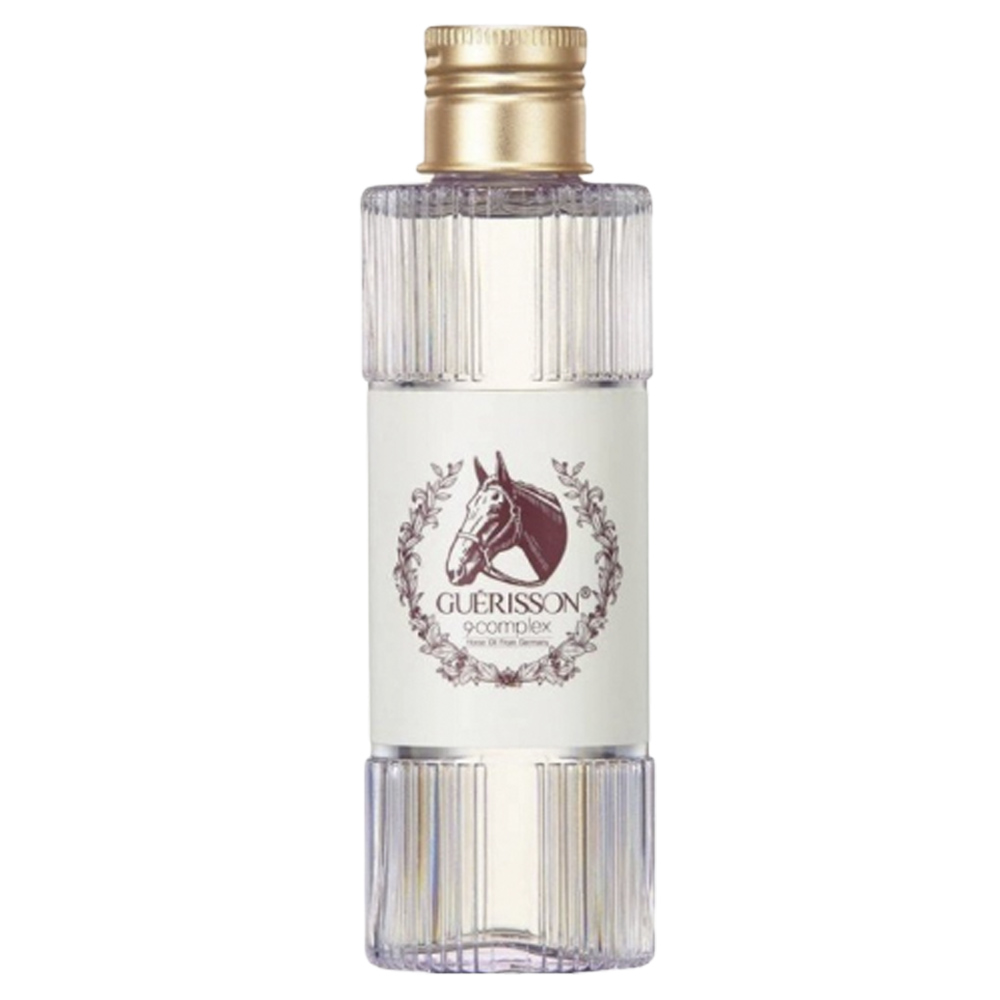 NƯỚC HOA HỒNG GUERISSON SKIN 130ML (IP01)
