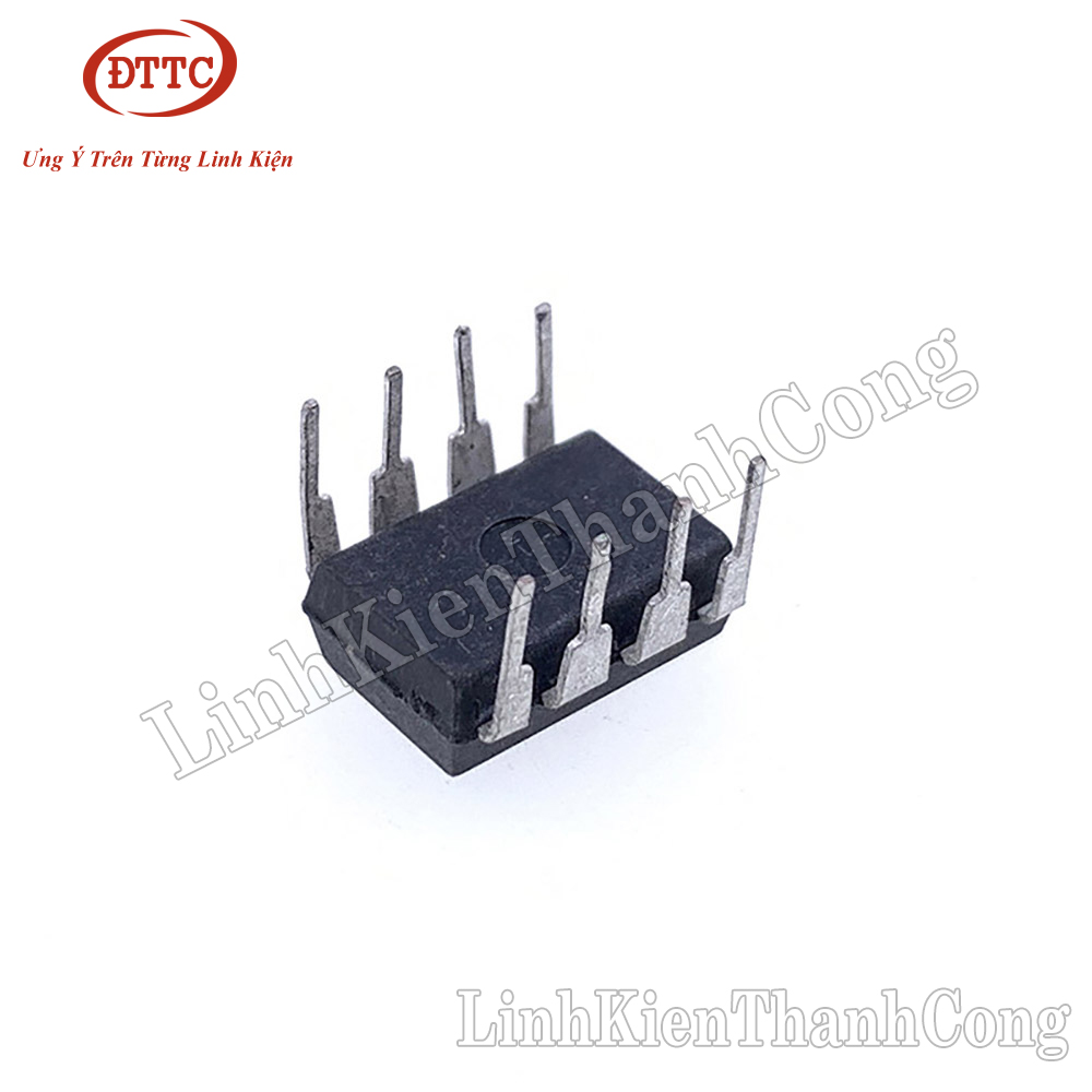 CA3140 CA3140E (Tháo Máy)
