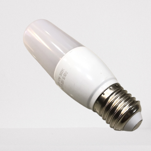 BÓNG LED TRỤ DÀI 9W LOẠI TỐT
