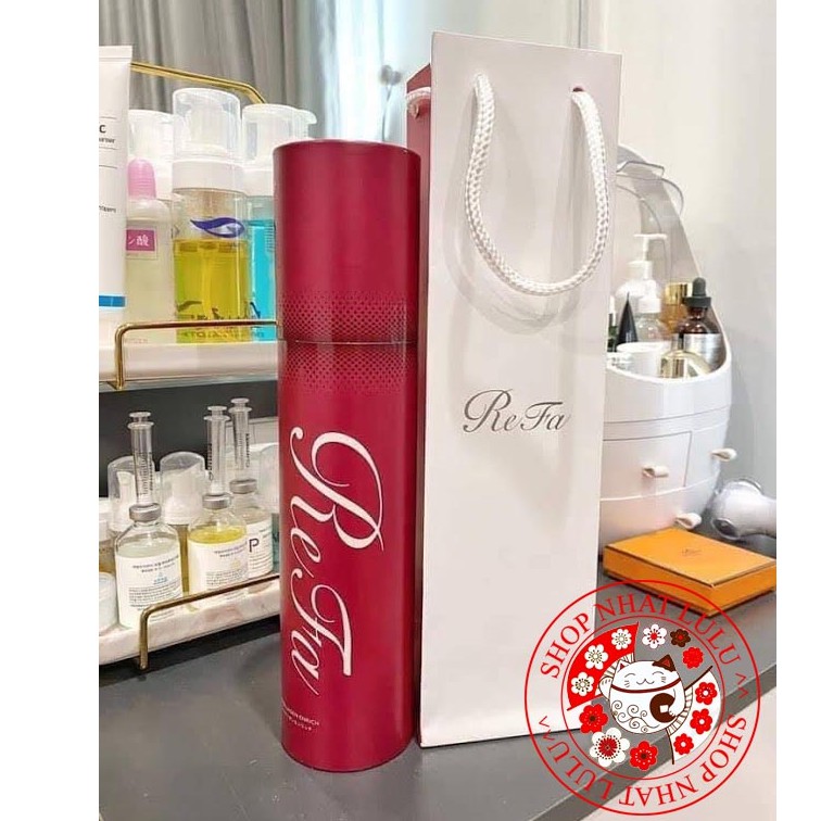 Collagen Refa Enriched 16 Nhật 480ml date 1/2025