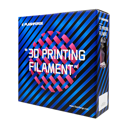 [HCM]Nhựa in 3D FlashForge PLA PRO 1kg/Cuộn
