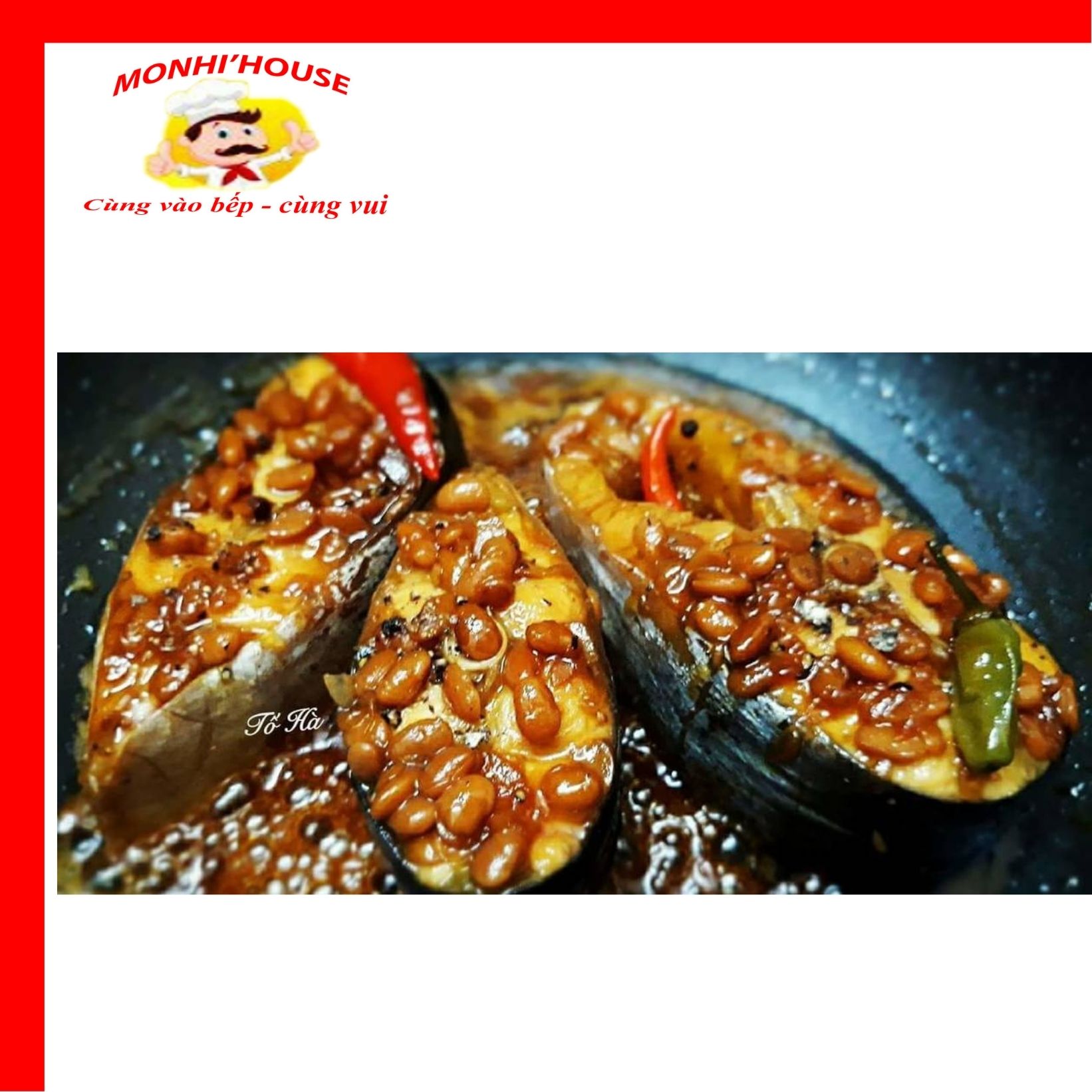 250G TƯƠNG HỘT CHOLIMEX [LÀM TỪ ĐẬU NÀNH NGUYÊN CHẤT]