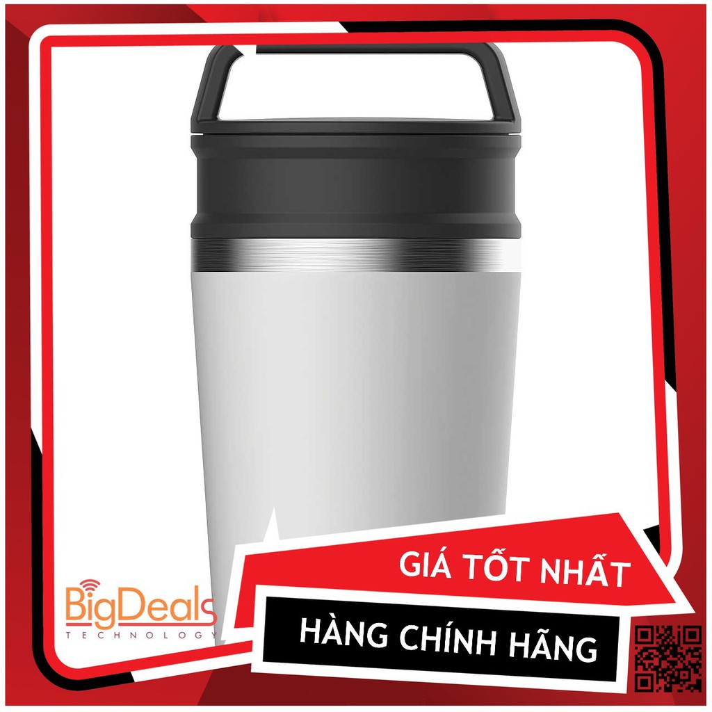 Bình đựng cafe , Ly giữ nhiệt STANLEY ADVENTURE SHORTSTACK TRAVEL MUG 8OZ (240ml)
