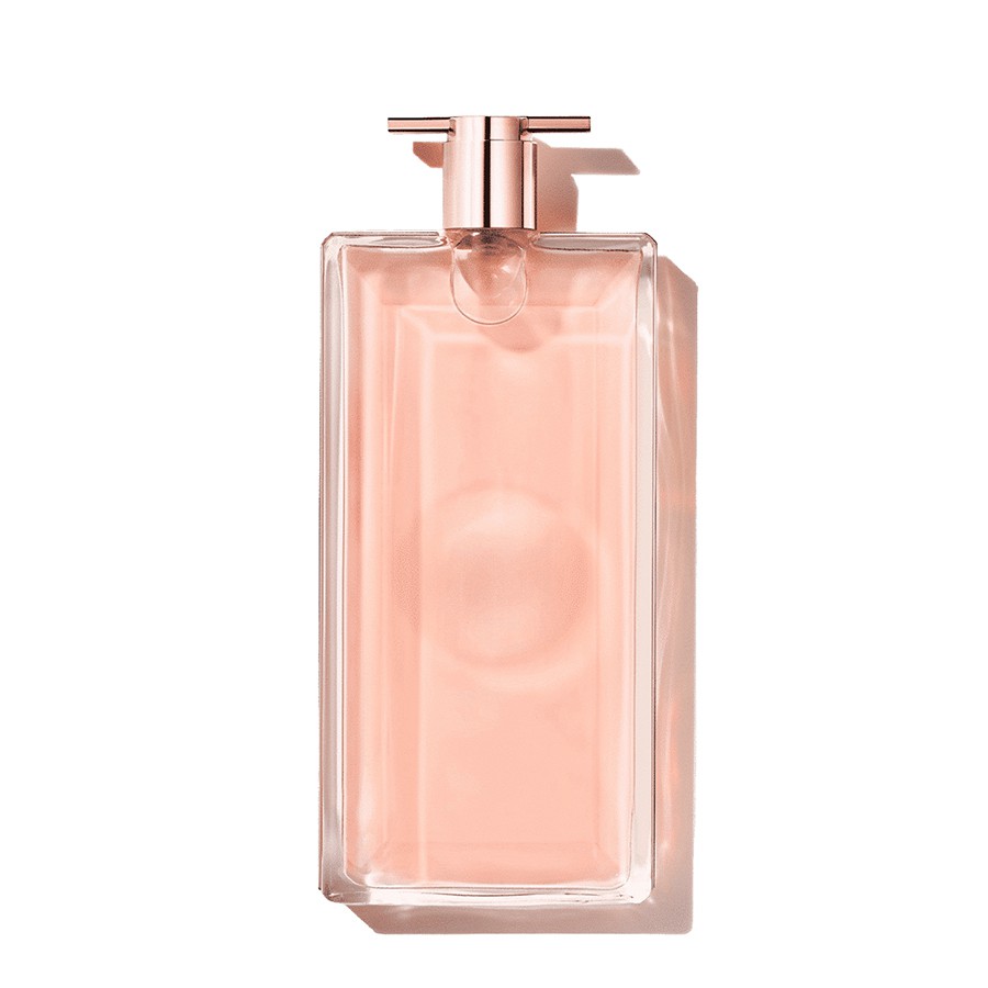 Nước Hoa Nữ Lancôme Idôle L’intense EDP Intense 5ml