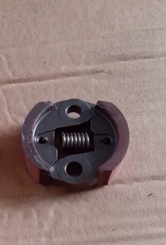 [HCM]Bố nồi/ bố côn cắt cỏ 260/330